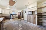 4759 Windemere Street - Photo 24