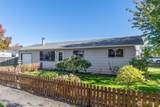4759 Windemere Street - Photo 25