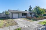 4759 Windemere Street - Photo 26