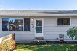 4759 Windemere Street - Photo 27