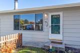 4759 Windemere Street - Photo 28