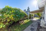 4759 Windemere Street - Photo 31