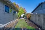 4759 Windemere Street - Photo 32