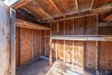 4759 Windemere Street - Photo 37