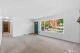 4759 Windemere Street - Photo 10