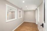 19007 Yew Way - Photo 12