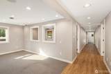 19007 Yew Way - Photo 13