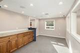 19007 Yew Way - Photo 15