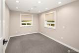 19007 Yew Way - Photo 17