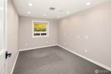 19007 Yew Way - Photo 18