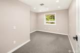 19007 Yew Way - Photo 20