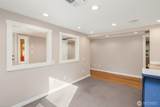 19007 Yew Way - Photo 21