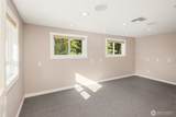 19007 Yew Way - Photo 22