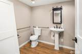 19007 Yew Way - Photo 23