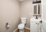 19007 Yew Way - Photo 24