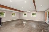 19007 Yew Way - Photo 27