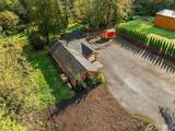 19007 Yew Way - Photo 10