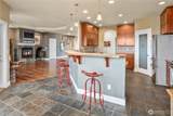 330 Edgemont Loop - Photo 13