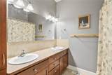 330 Edgemont Loop - Photo 21