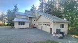 10405 Samish Island Road - Photo 1