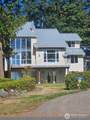 10405 Samish Island Road - Photo 2