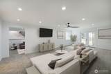 10405 Samish Island Road - Photo 14