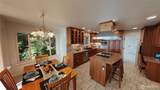 10405 Samish Island Road - Photo 20