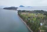 10405 Samish Island Road - Photo 39