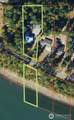 10405 Samish Island Road - Photo 5