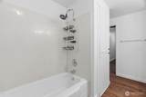 7604 41st Avenue - Photo 11