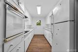 7604 41st Avenue - Photo 12