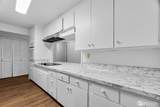 7604 41st Avenue - Photo 13