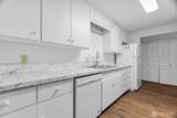 7604 41st Avenue - Photo 14