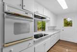 7604 41st Avenue - Photo 15