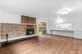 7604 41st Avenue - Photo 17