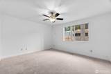 7604 41st Avenue - Photo 19