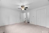7604 41st Avenue - Photo 20