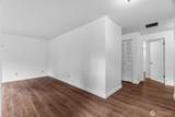 7604 41st Avenue - Photo 3