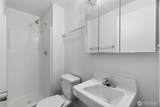 7604 41st Avenue - Photo 22