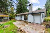 7604 41st Avenue - Photo 24