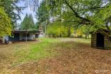 7604 41st Avenue - Photo 26