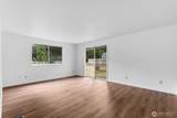 7604 41st Avenue - Photo 4