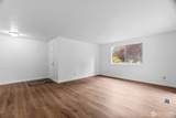7604 41st Avenue - Photo 5