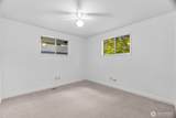 7604 41st Avenue - Photo 8