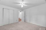 7604 41st Avenue - Photo 9
