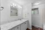 7604 41st Avenue - Photo 10