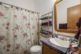 208 Orchard Street - Photo 14