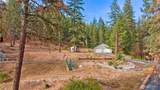 4031 Red Bridge Road - Photo 28