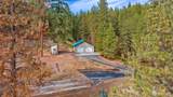 4031 Red Bridge Road - Photo 30