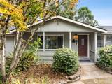 31708 7th Avenue - Photo 2